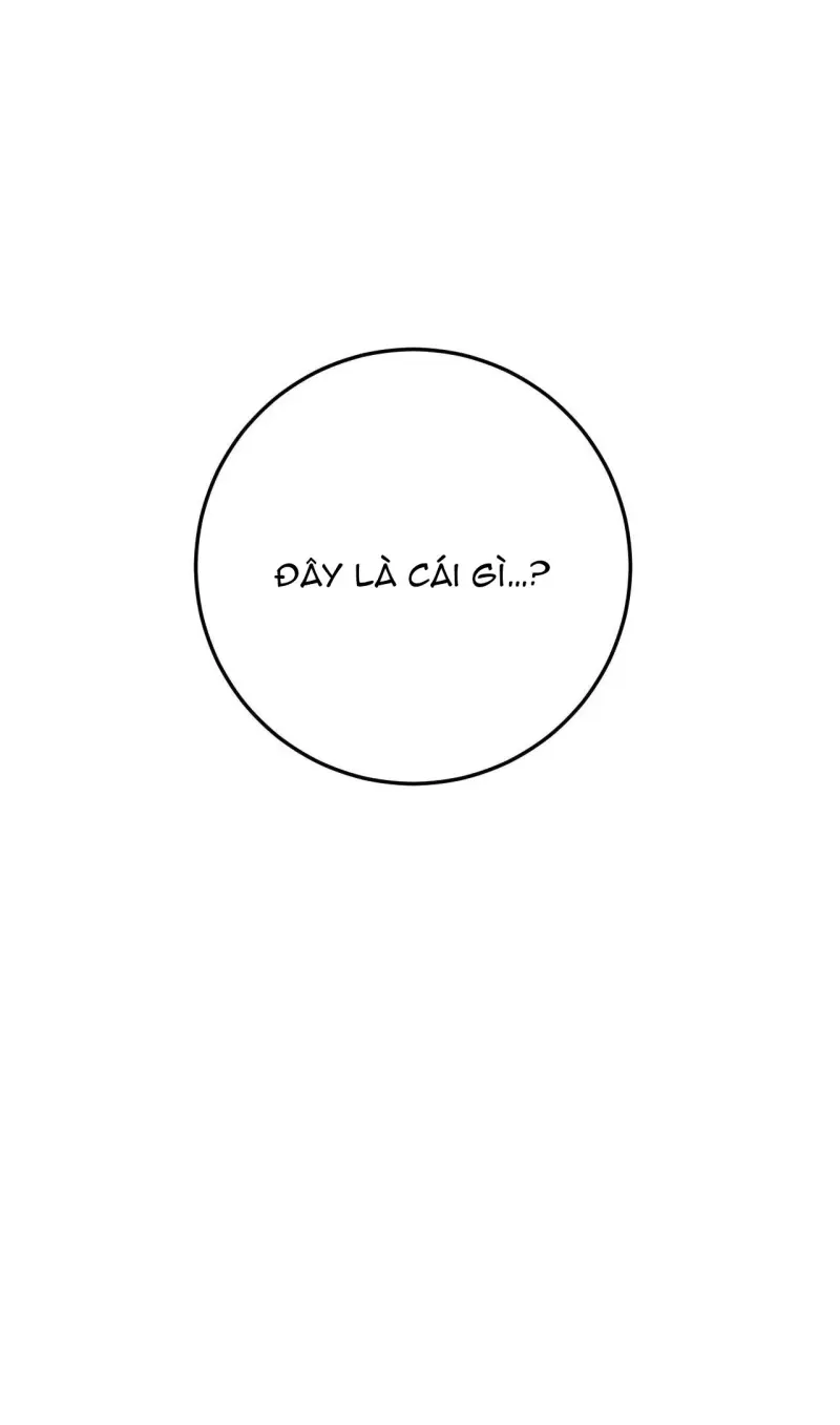 Caddie của riêng tôi Chapter 15 - Trang 3