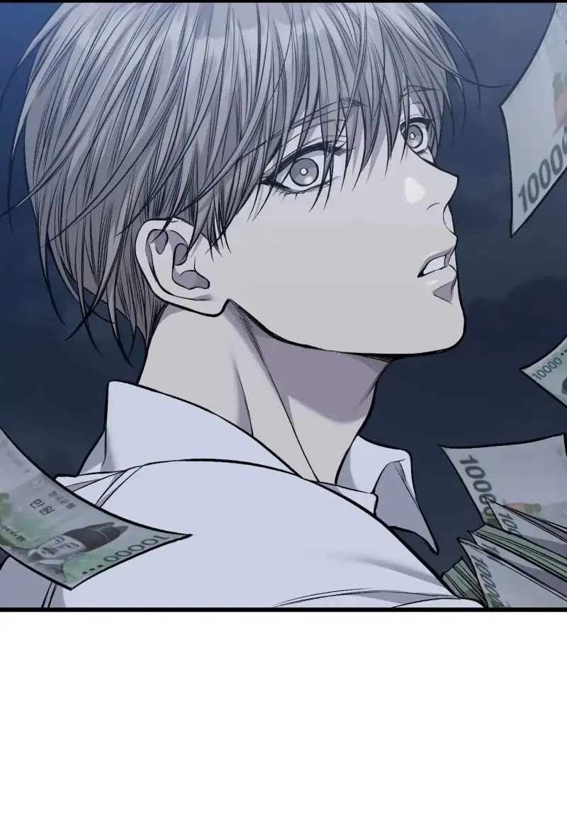 Caddie của riêng tôi Chapter 15 - Trang 3