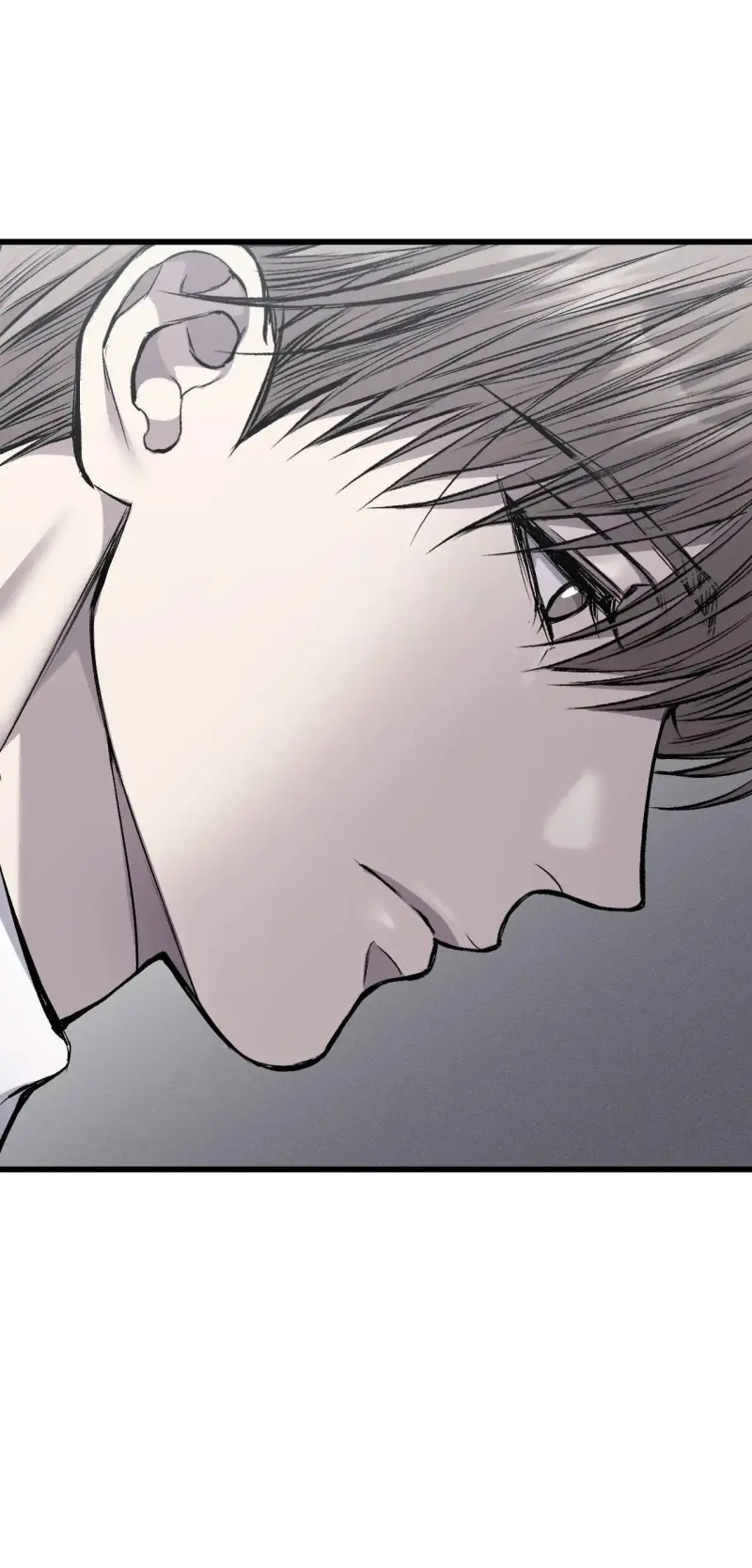 Caddie của riêng tôi Chapter 15 - Trang 3