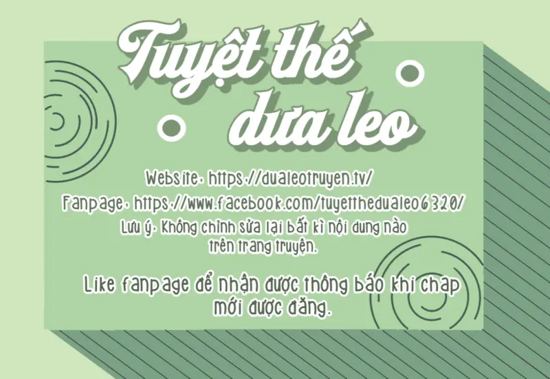 Caddie của riêng tôi Chapter 15 - Trang 3