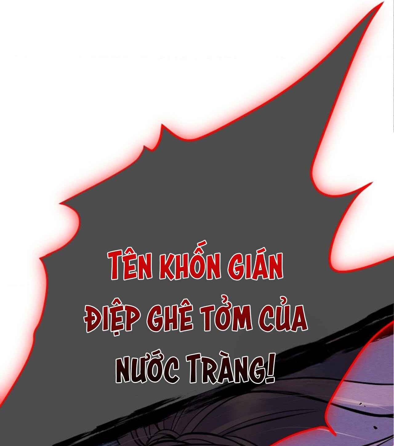 (ABO) CÁI BẪY CỦA DỤC VỌNG Chapter 24 - Trang 3