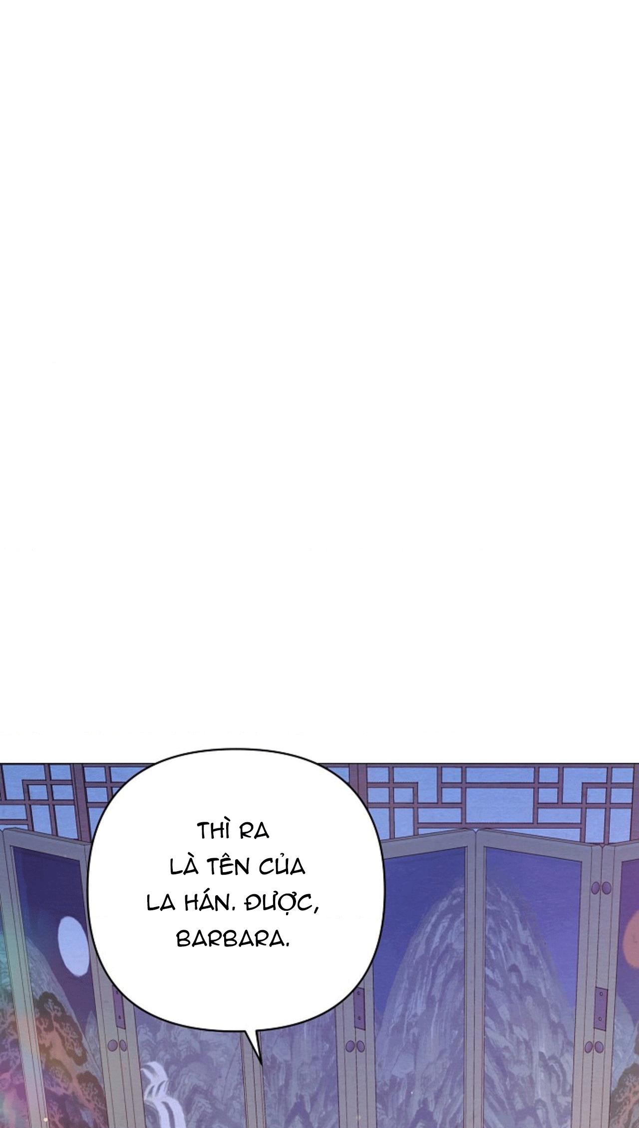 (ABO) CÁI BẪY CỦA DỤC VỌNG Chapter 45 - Trang 2