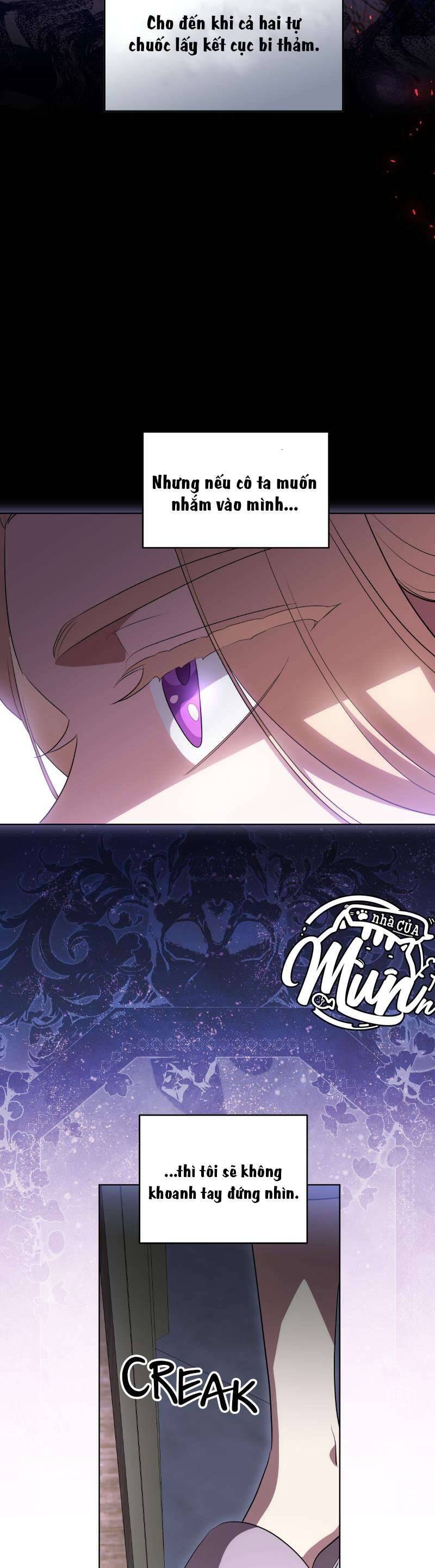 Cái Giá Phải Trả Chapter 50 - Trang 2
