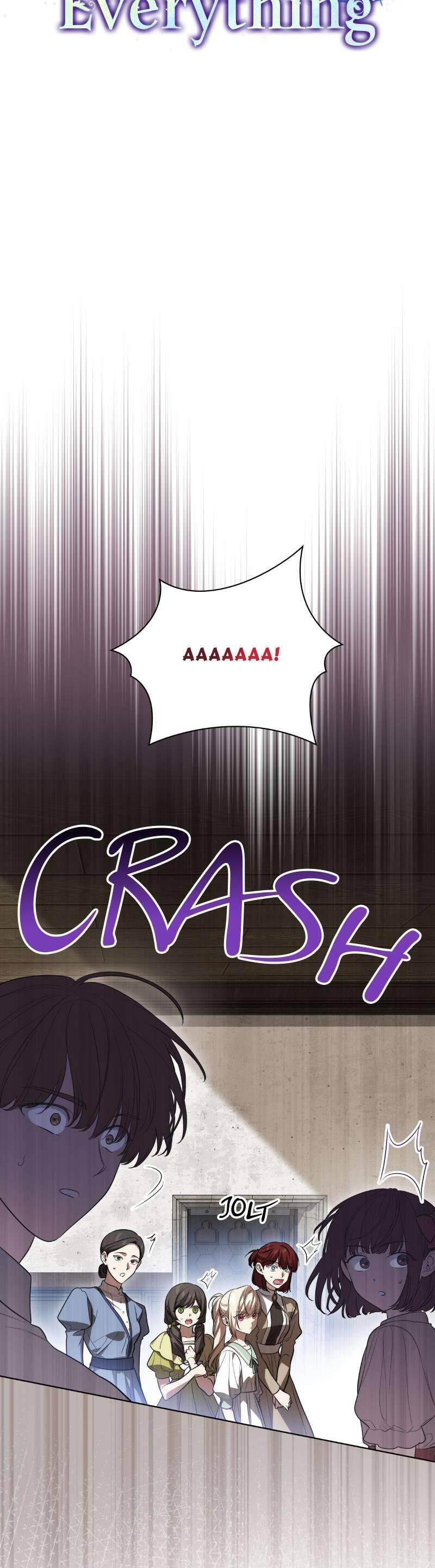 Cái Giá Phải Trả Chapter 50 - Trang 2