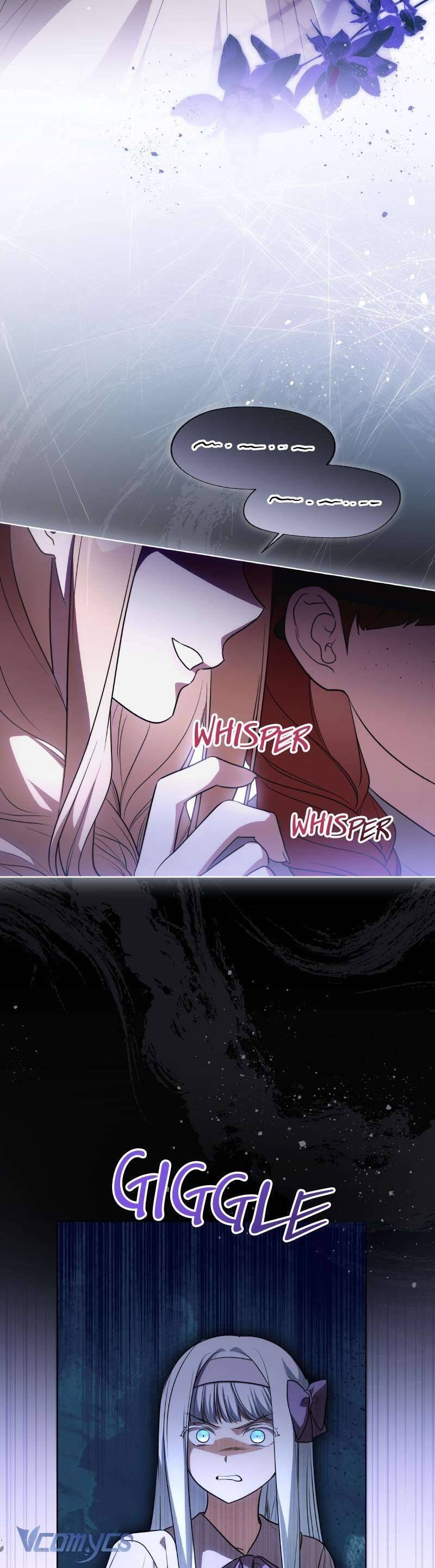 Cái Giá Phải Trả Chapter 50 - Trang 2