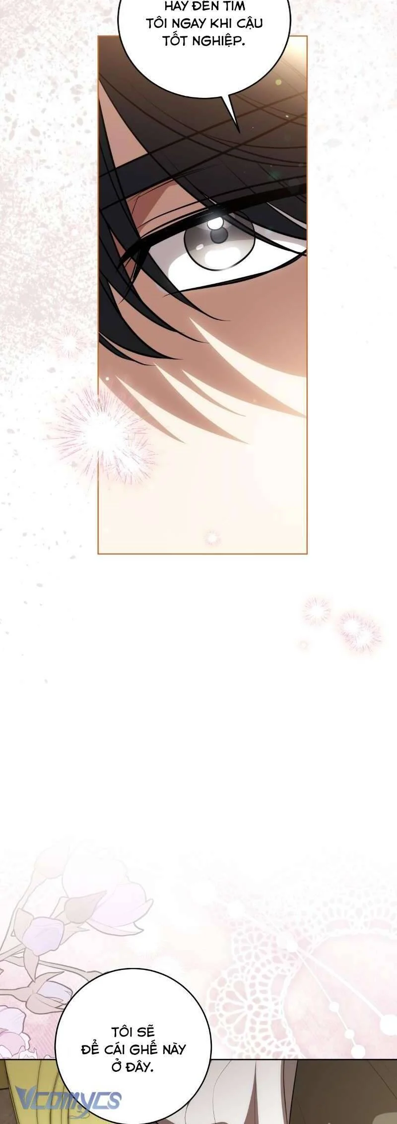 Cái Giá Phải Trả Chapter 54 - Trang 2