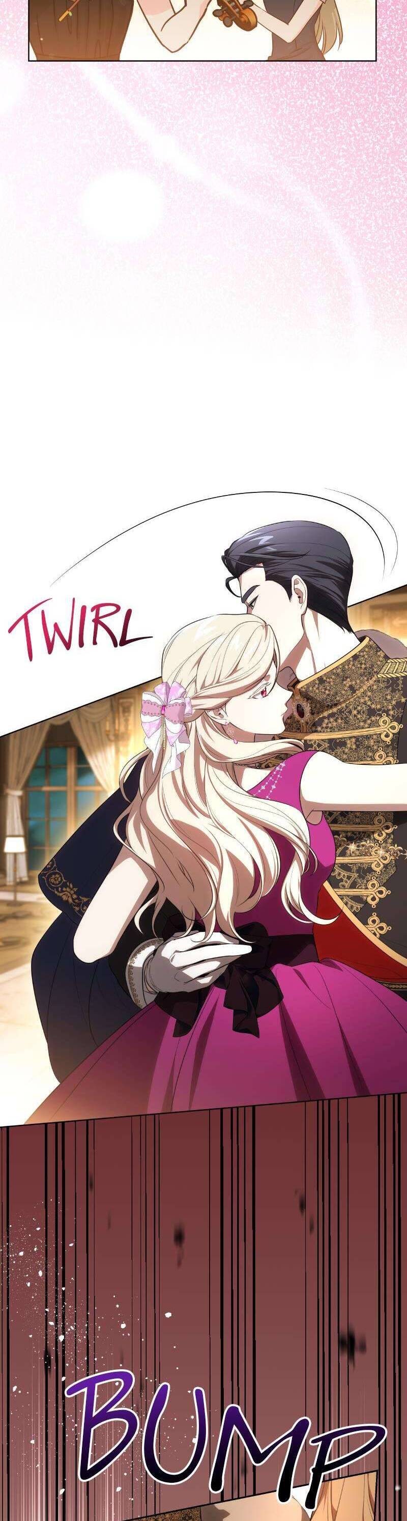 Cái Giá Phải Trả Chapter 61 32
