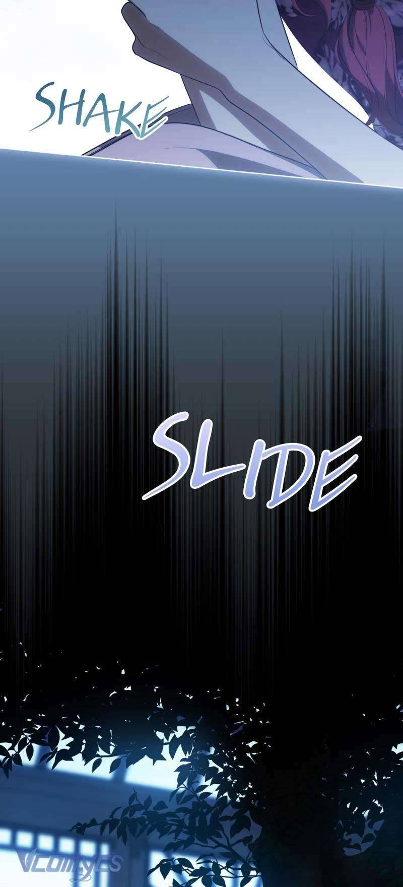 Cái Giá Phải Trả Chapter 80 2