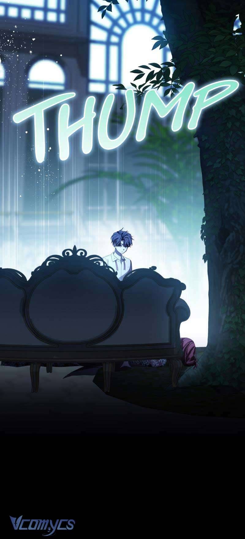 Cái Giá Phải Trả Chapter 80 3