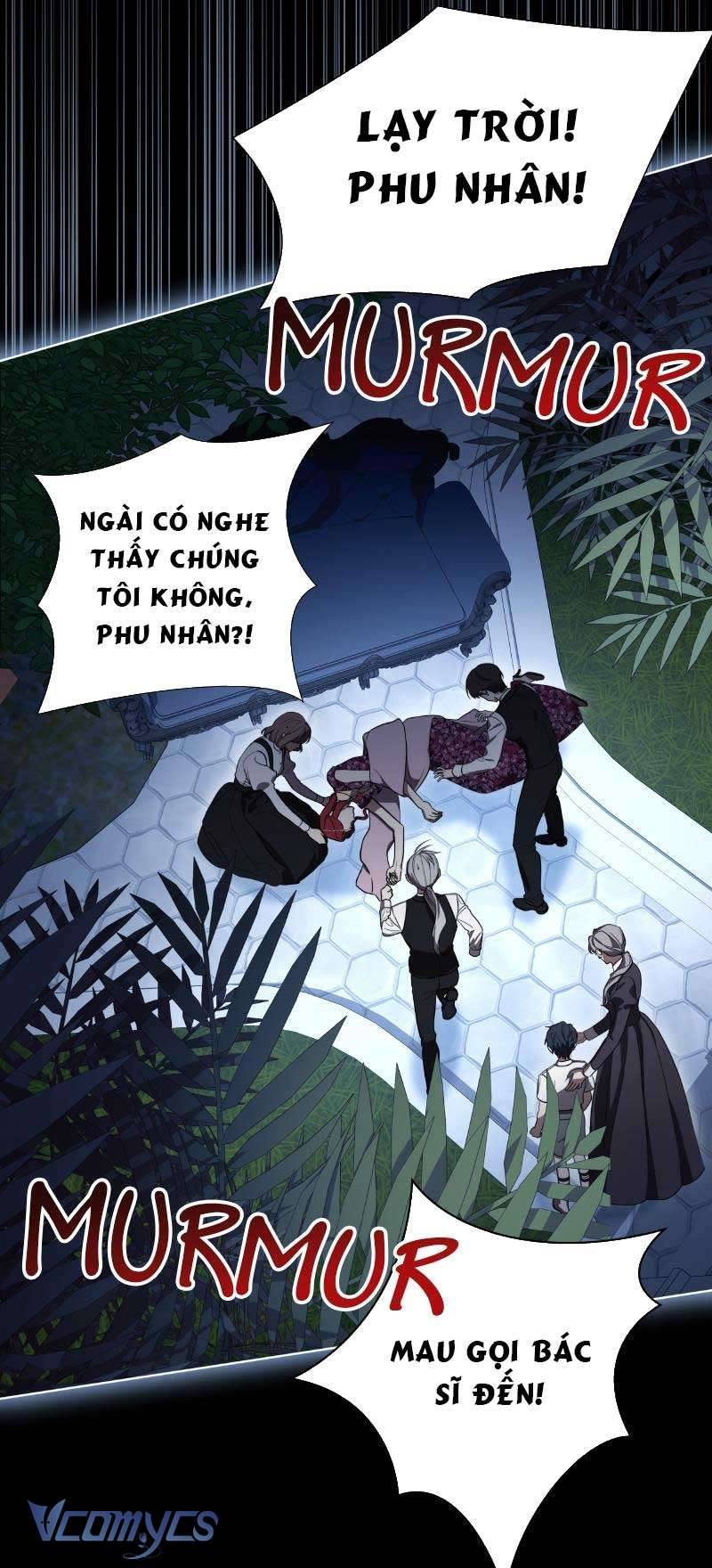 Cái Giá Phải Trả Chapter 80 5