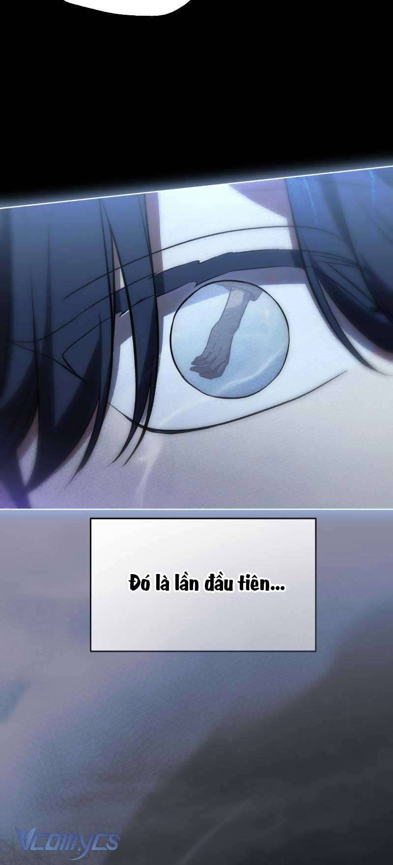 Cái Giá Phải Trả Chapter 80 7