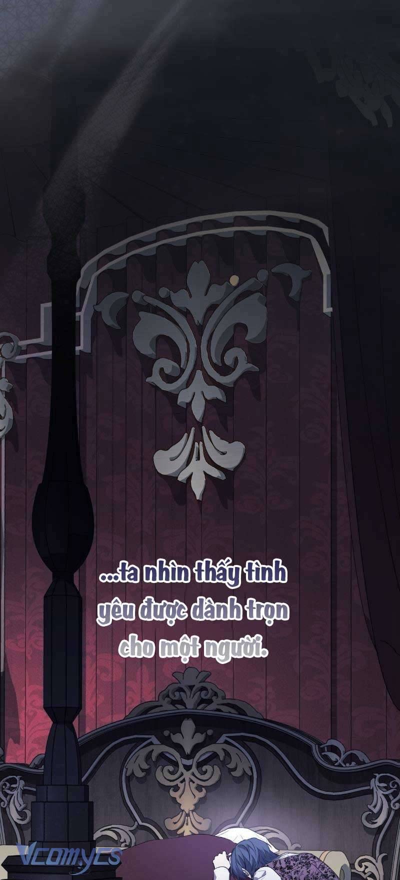 Cái Giá Phải Trả Chapter 80 8