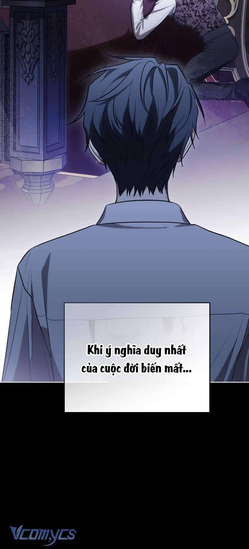 Cái Giá Phải Trả Chapter 80 9