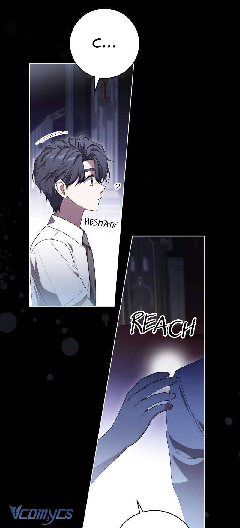 Cái Giá Phải Trả Chapter 80 10