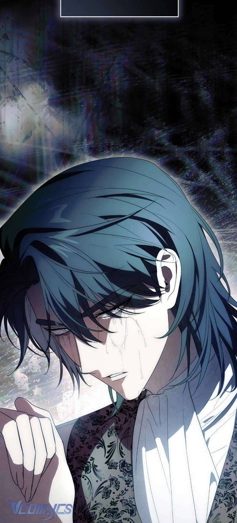 Cái Giá Phải Trả Chapter 80 12