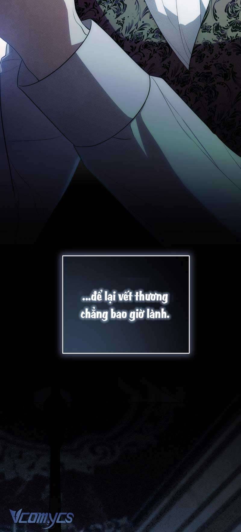 Cái Giá Phải Trả Chapter 80 13