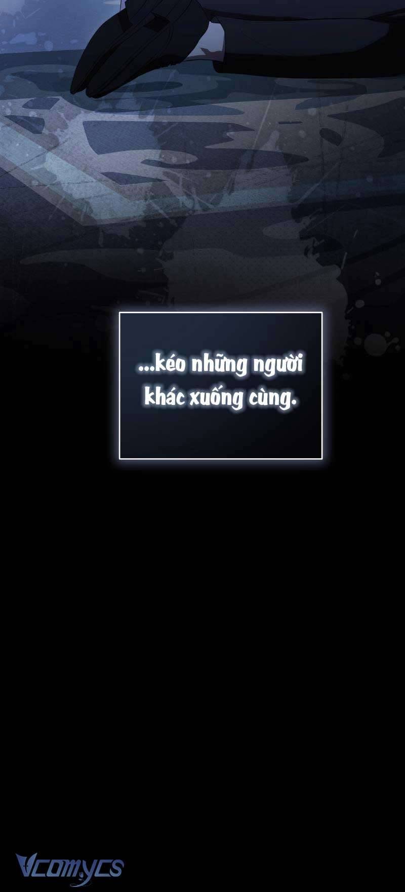 Cái Giá Phải Trả Chapter 80 15