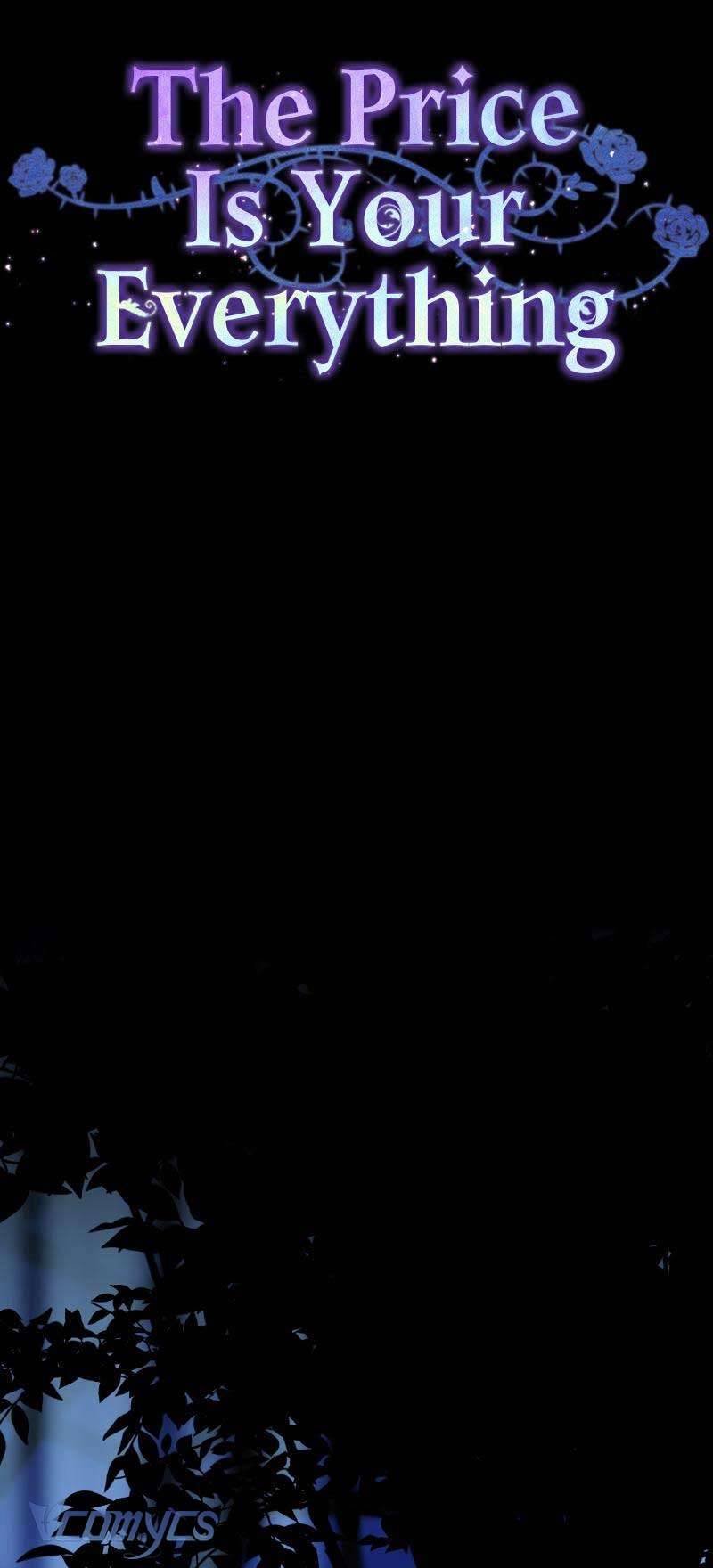 Cái Giá Phải Trả Chapter 80 16