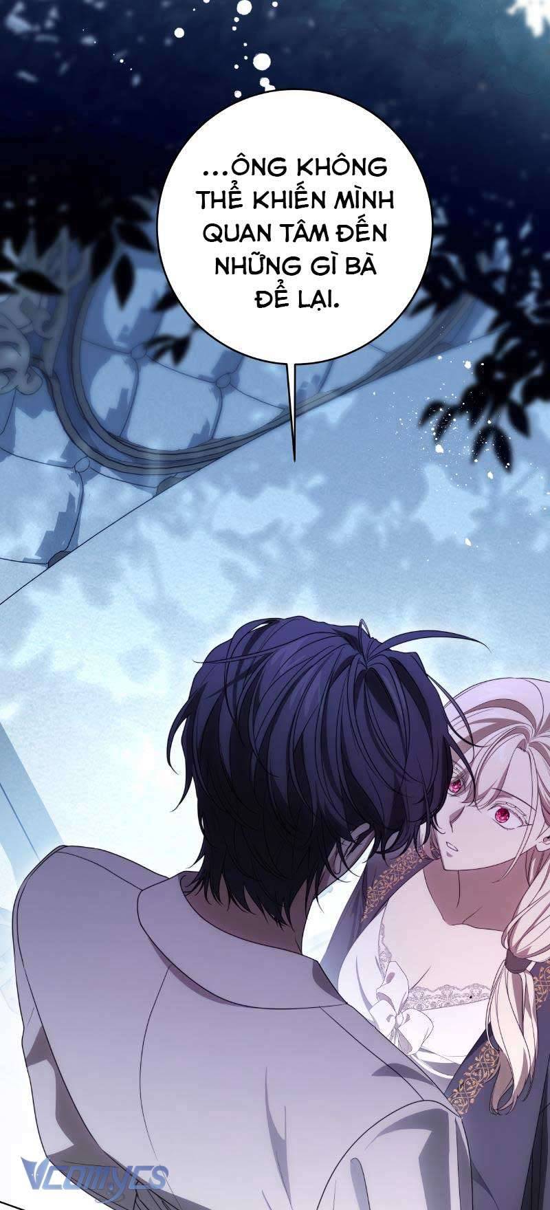 Cái Giá Phải Trả Chapter 80 20