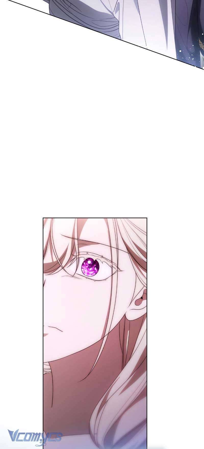 Cái Giá Phải Trả Chapter 80 21