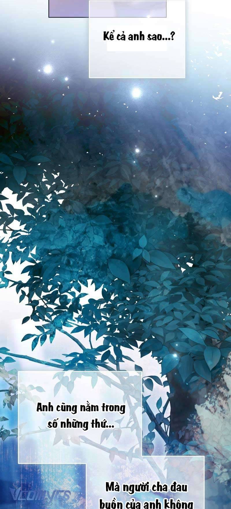 Cái Giá Phải Trả Chapter 80 22