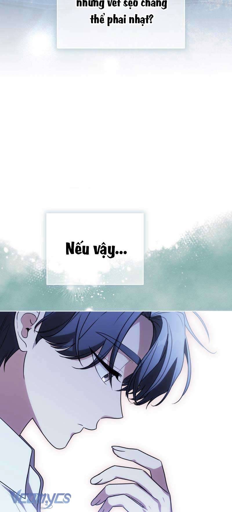 Cái Giá Phải Trả Chapter 80 24