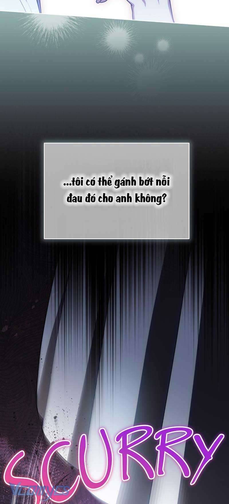 Cái Giá Phải Trả Chapter 80 25