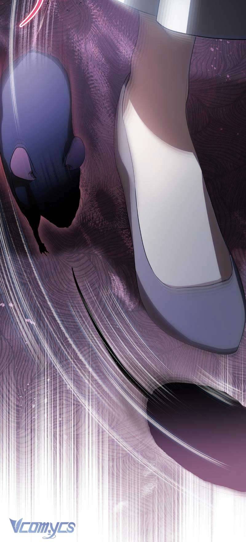 Cái Giá Phải Trả Chapter 80 26