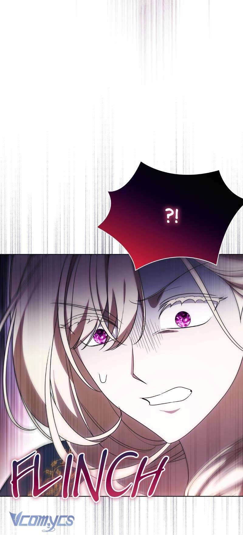 Cái Giá Phải Trả Chapter 80 27