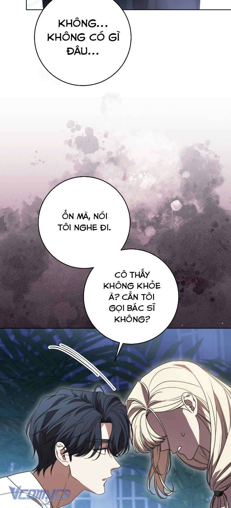 Cái Giá Phải Trả Chapter 80 29