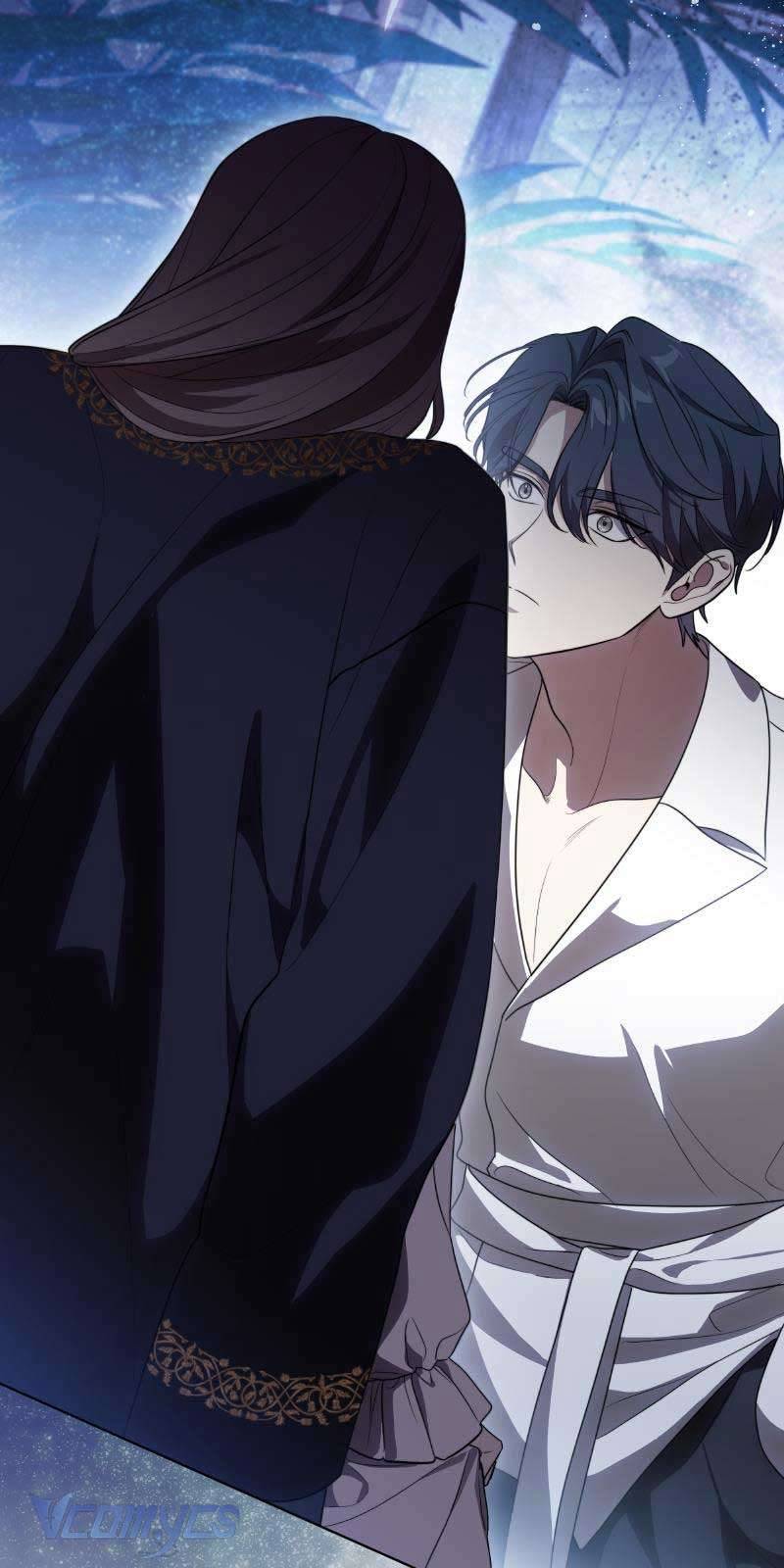 Cái Giá Phải Trả Chapter 80 32