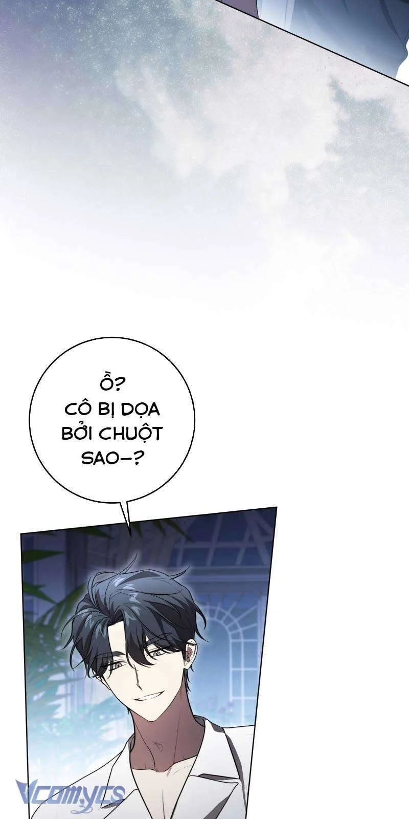 Cái Giá Phải Trả Chapter 80 33