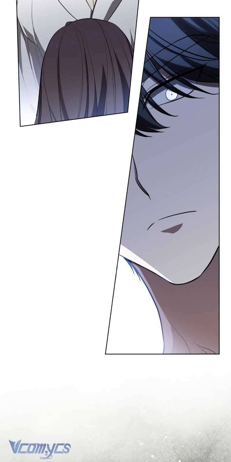 Cái Giá Phải Trả Chapter 80 34