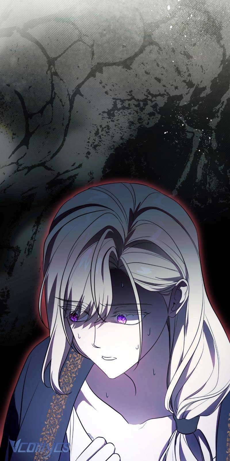 Cái Giá Phải Trả Chapter 80 35