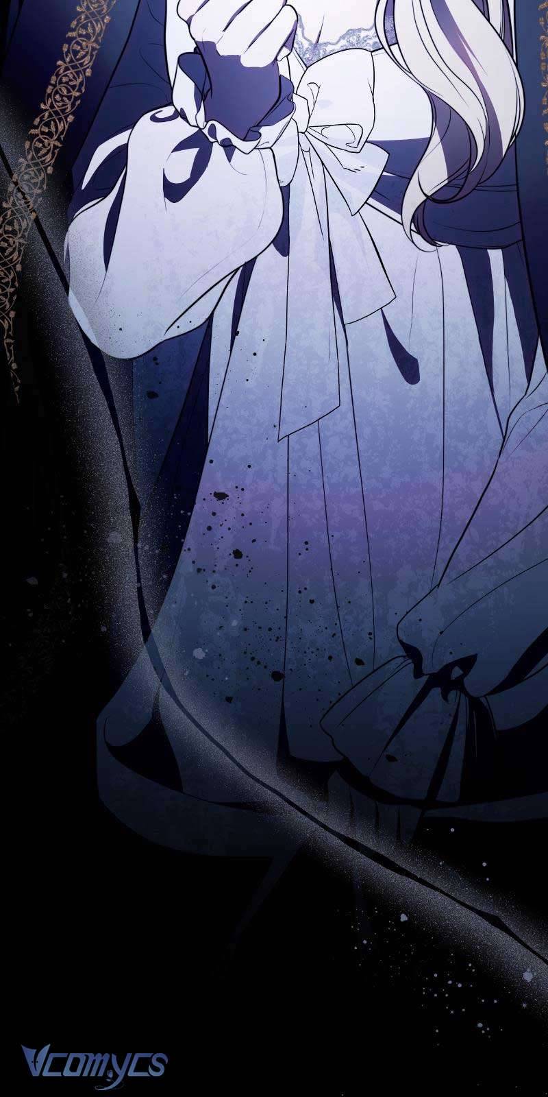 Cái Giá Phải Trả Chapter 80 36