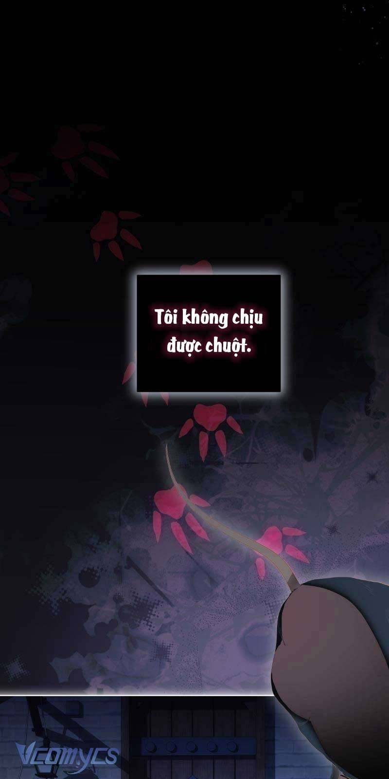 Cái Giá Phải Trả Chapter 80 37