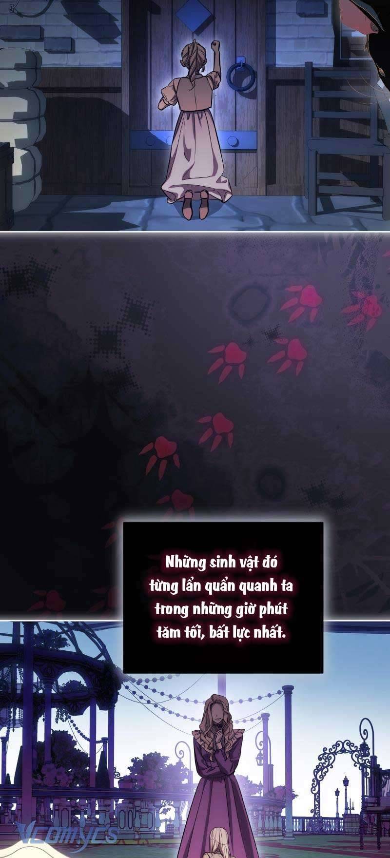 Cái Giá Phải Trả Chapter 80 38