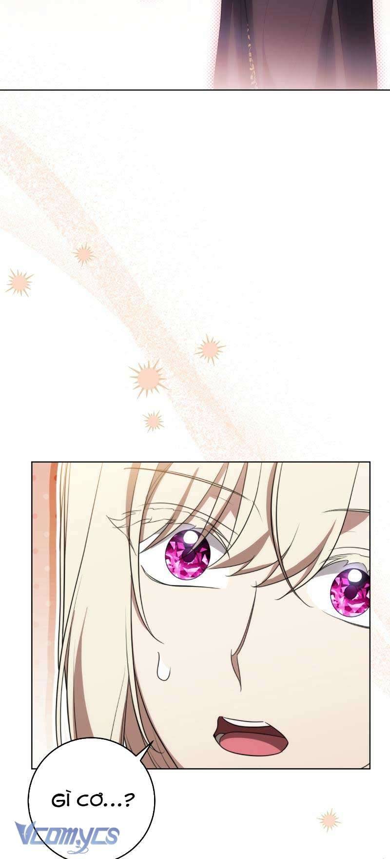 Cái Giá Phải Trả Chapter 80 46