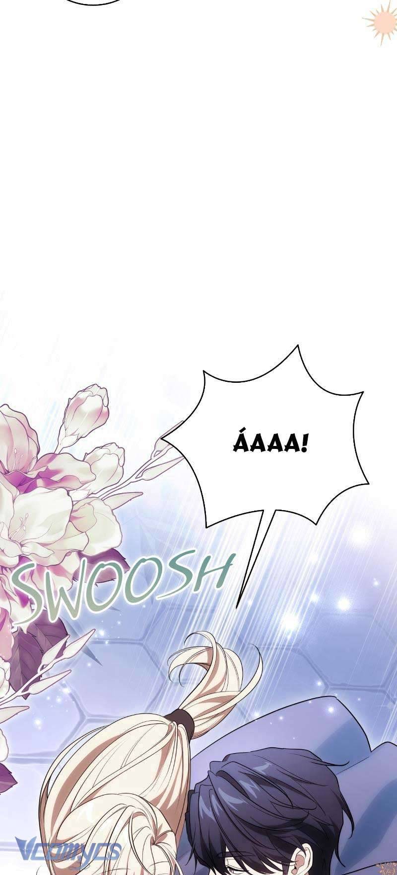 Cái Giá Phải Trả Chapter 80 47