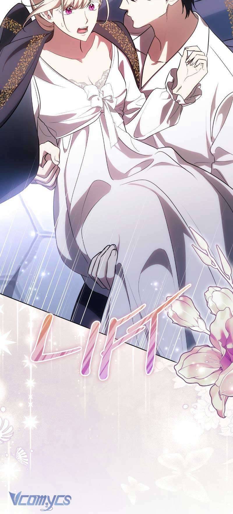 Cái Giá Phải Trả Chapter 80 48