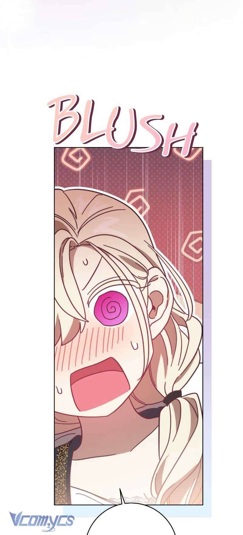 Cái Giá Phải Trả Chapter 80 49