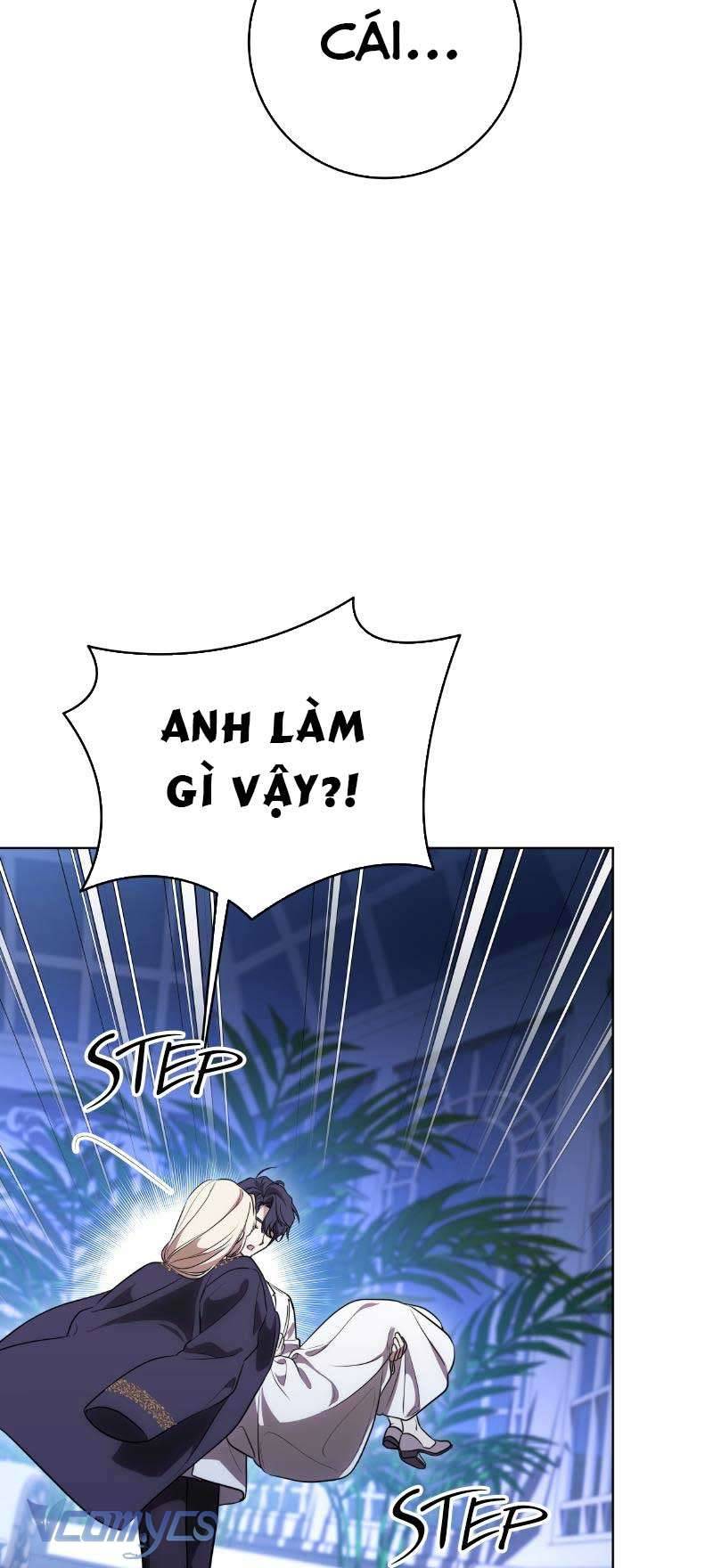 Cái Giá Phải Trả Chapter 80 50