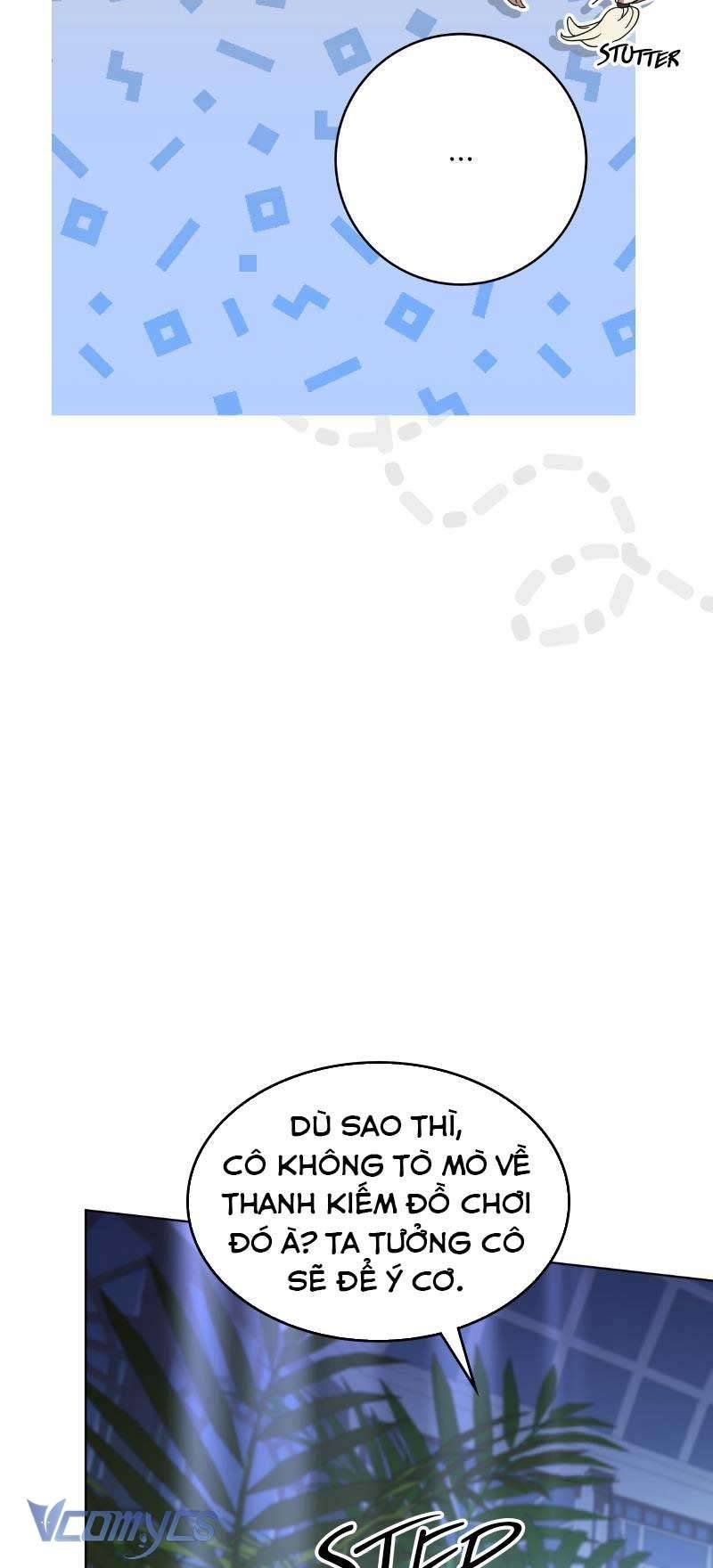 Cái Giá Phải Trả Chapter 80 52