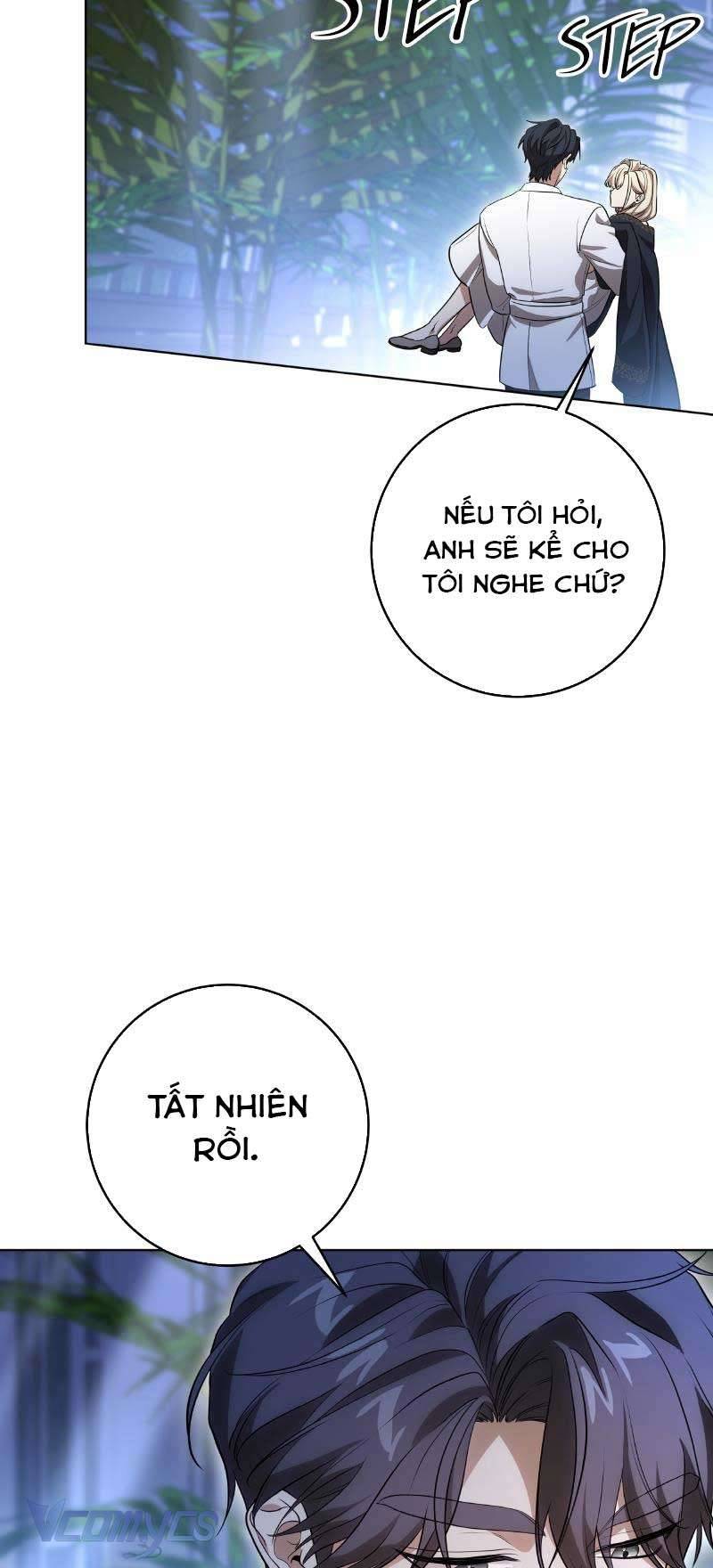 Cái Giá Phải Trả Chapter 80 53