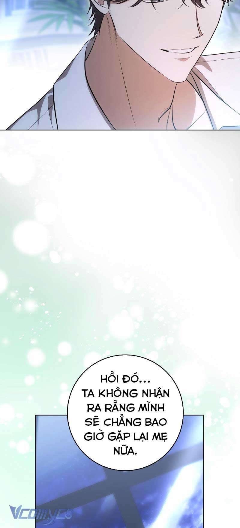 Cái Giá Phải Trả Chapter 80 54