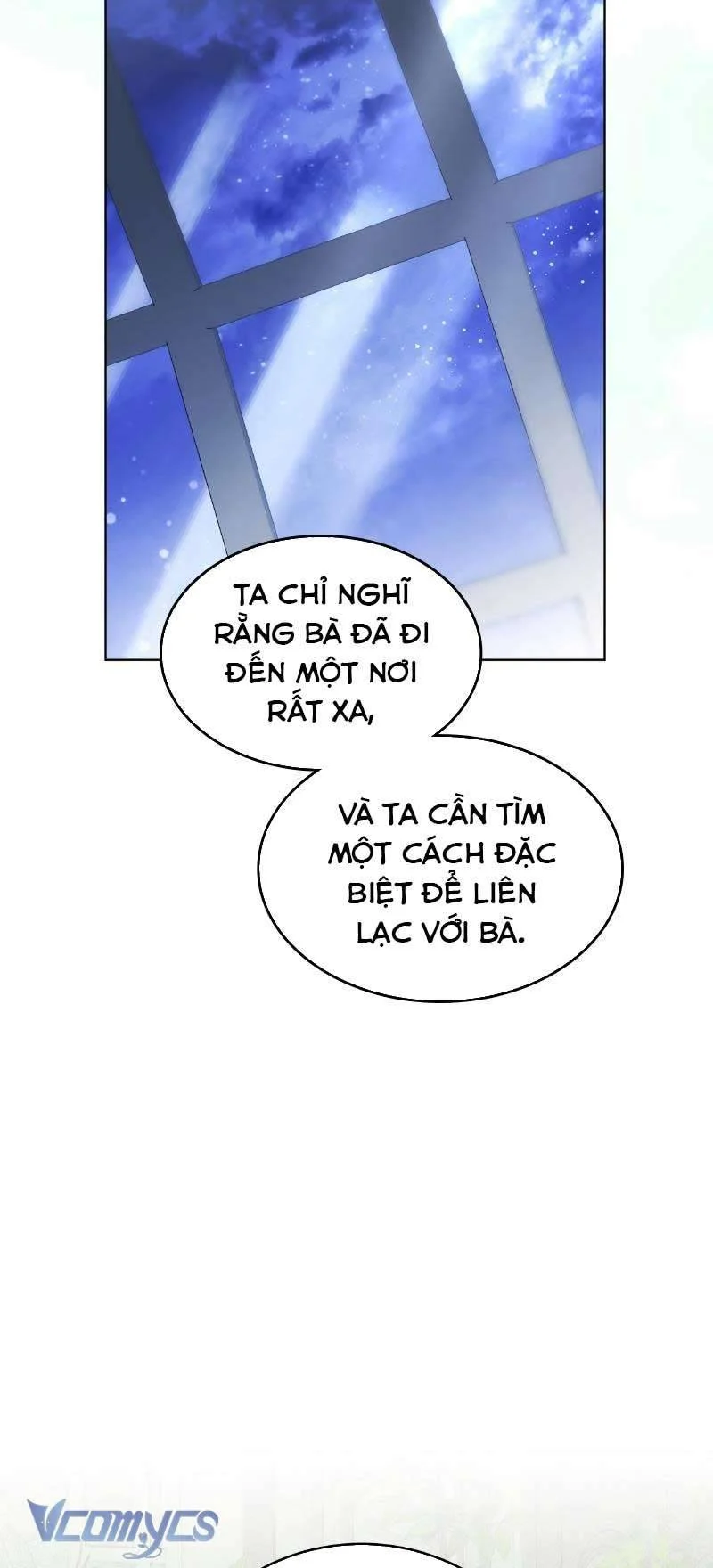 Cái Giá Phải Trả Chapter 80 55