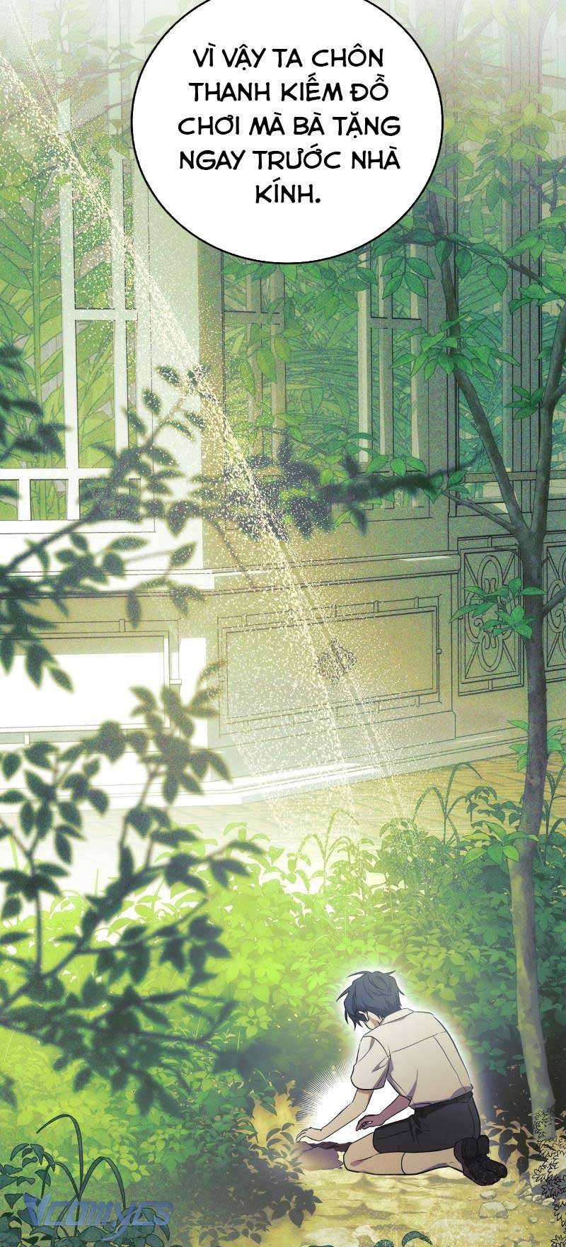 Cái Giá Phải Trả Chapter 80 56