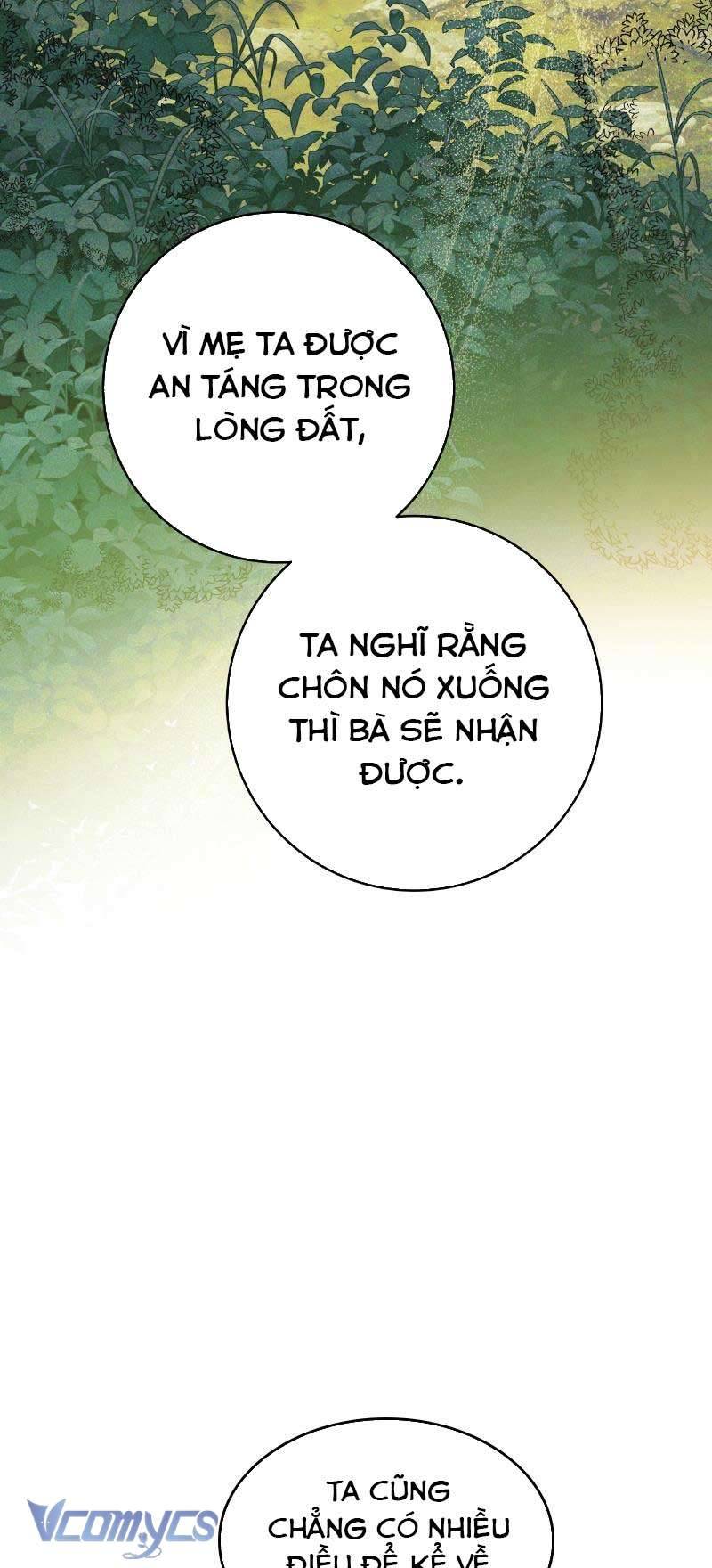 Cái Giá Phải Trả Chapter 80 57