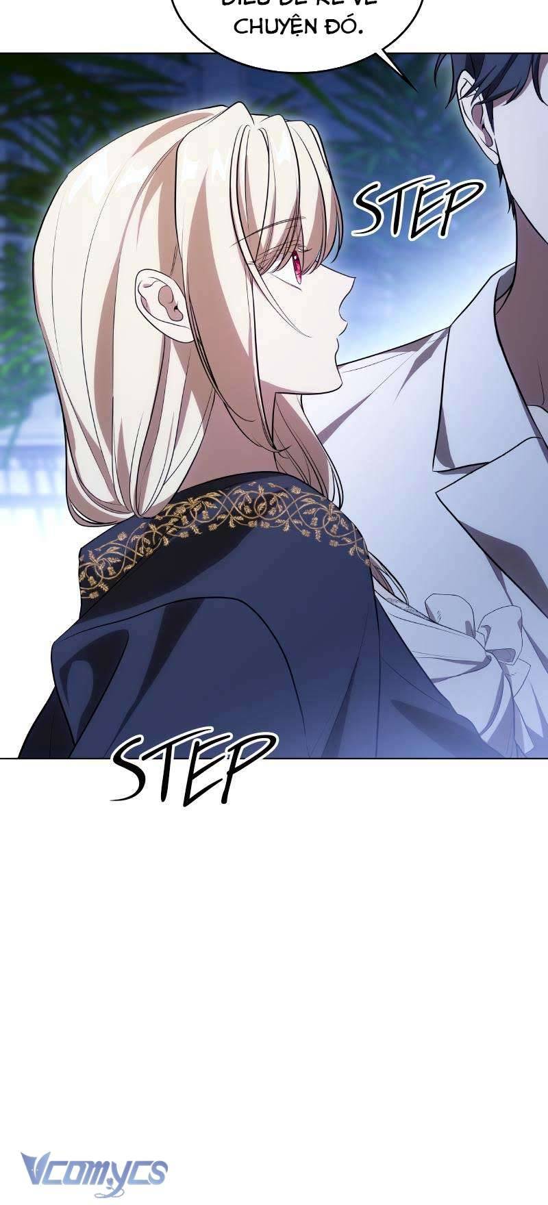 Cái Giá Phải Trả Chapter 80 58