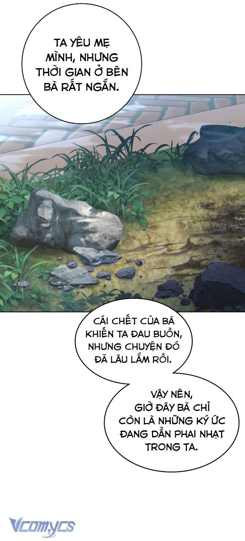 Cái Giá Phải Trả Chapter 80 59